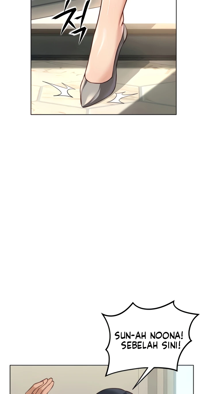 Common Sense Manipulation Program - Page 33